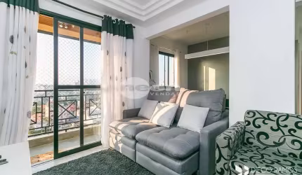 Apartamento com 4 quartos à venda na Rua Miosótis, 331, Assunção, São Bernardo do Campo, 144 m2 por R$ 660.000