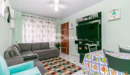 Casa com 2 quartos à venda na Rua Manuel Hernandes Lopes, 75, Anchieta, São Bernardo do Campo, 60 m2 por R$ 1.200.000