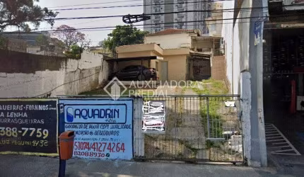 Casa em condomínio fechado com 2 quartos à venda na Avenida Rotary, 171, Centro, São Bernardo do Campo, 234 m2 por R$ 1.170.300