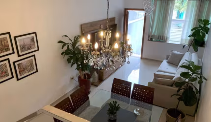 Casa com 3 quartos à venda na Martinho Paulino da Silva, 81, Vila Arcádia, São Paulo, 190 m2 por R$ 799.990