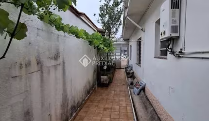 Casa com 2 quartos à venda na Rua Etram, 160, Planalto, São Bernardo do Campo, 130 m2 por R$ 450.000