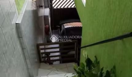 Casa com 4 quartos à venda na dos Industriários, 327, Alvarenga, São Bernardo do Campo, 390 m2 por R$ 586.000