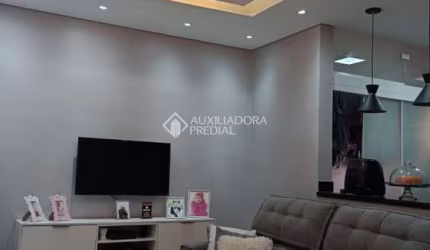 Apartamento com 2 quartos à venda na André de Almeida, 209, Cidade São Mateus, São Paulo, 51 m2 por R$ 260.000