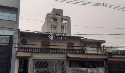 Casa em condomínio fechado com 3 quartos à venda na Rua Benedito Massaroppi, 429, Dos Casa, São Bernardo do Campo, 250 m2 por R$ 650.000
