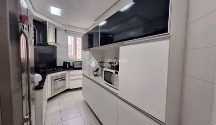 Apartamento com 2 quartos à venda na Avenida Francisco Prestes Maia, 714, Centro, São Bernardo do Campo, 85 m2 por R$ 950.000