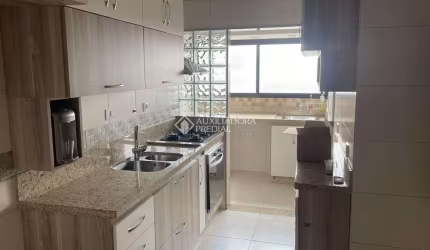 Apartamento com 2 quartos à venda na Rua Doutor César, 606, Santana, São Paulo, 80 m2 por R$ 650.000