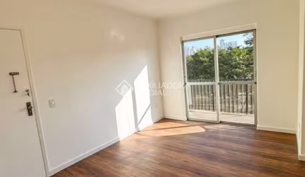 Apartamento com 3 quartos à venda na Lord Cochrane, 32, Santa Teresinha, Santo André, 94 m2 por R$ 470.000