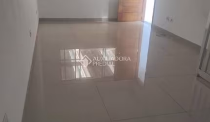Casa em condomínio fechado com 3 quartos à venda na Rua João Batista de Azevedo Marques, 120, Jordanópolis, São Bernardo do Campo, 140 m2 por R$ 800.000