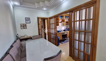 Apartamento com 3 quartos à venda na Rua Helena Aparecida Secol, 200, Nova Petrópolis, São Bernardo do Campo, 68 m2 por R$ 480.000