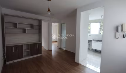 Apartamento com 2 quartos à venda na Rua Tiradentes, 1815, Ferrazópolis, São Bernardo do Campo, 48 m2 por R$ 240.000
