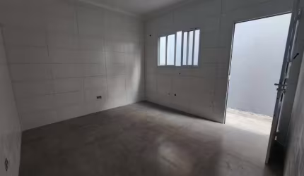 Casa com 3 quartos à venda na Avenida Princesa Izabel, 1313, Aliança, Ribeirão Pires, 105 m2 por R$ 609.500