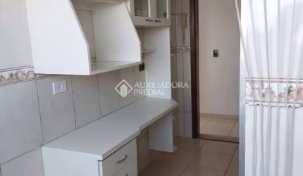 Apartamento com 2 quartos à venda na Rua Cruz das Almas, 301, Vila Campestre, São Paulo, 41 m2 por R$ 350.000