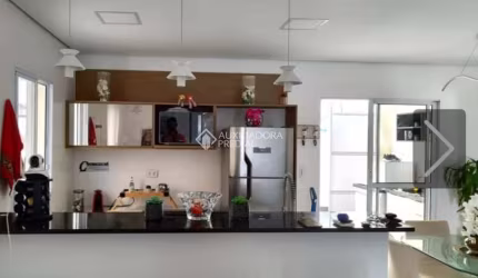 Casa com 3 quartos à venda na Carlos Duarte Da Costa, 2901, Verde Mar, Itanhaém, 83 m2 por R$ 850.000