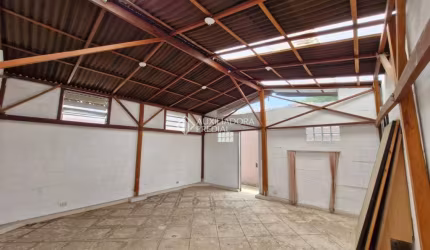 Casa com 3 quartos à venda na Rua Caetano Zanella, 109, Centro, São Bernardo do Campo, 240 m2 por R$ 1.800.000