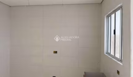 Casa em condomínio fechado com 2 quartos à venda na Rua Aldo Armani, 22, Assunção, São Bernardo do Campo, 140 m2 por R$ 560.000