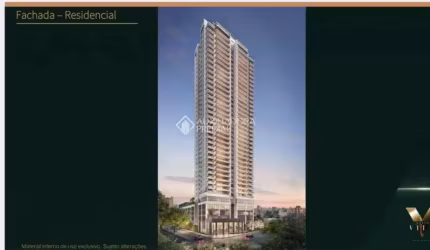 Apartamento com 4 quartos à venda na Rua Alvarenga, 1260, Butantã, São Paulo, 159 m2 por R$ 2.092.564