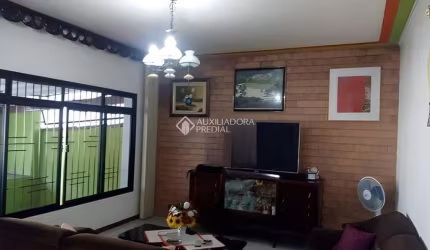 Casa em condomínio fechado com 2 quartos à venda na Rua Mário Rocco, 240, Assunção, São Bernardo do Campo, 208 m2 por R$ 690.000