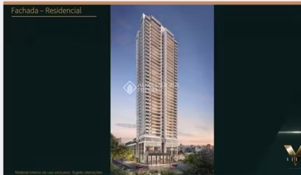 Apartamento com 3 quartos à venda na Rua Alvarenga, 1260, Butantã, São Paulo, 132 m2 por R$ 1.856.428
