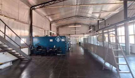 Prédio à venda na Rua Dom Vilares, 1217, Vila das Mercês, São Paulo, 5000 m2 por R$ 4.700.000