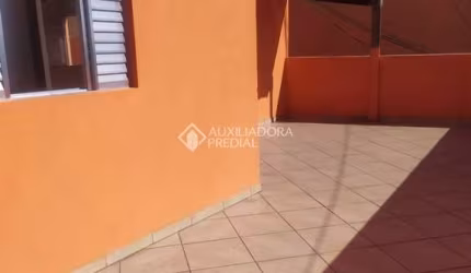 Prédio à venda na Rua Artur Moreira, 184, Jardim Marek, Santo André, 300 m2 por R$ 798.000