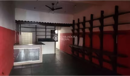 Casa com 5 quartos à venda na Avenida São Bernardo do Campo, 456, Jardim Santa Cristina, Santo André, 560 m2 por R$ 799.900