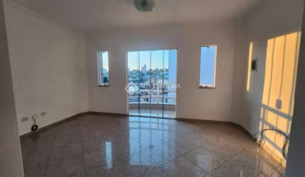 Casa em condomínio fechado com 3 quartos à venda na Rua Giácomo Marchioni, 280, Baeta Neves, São Bernardo do Campo, 160 m2 por R$ 699.000