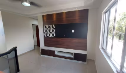 Casa com 3 quartos à venda na Alexandre Herculano, 79, Jardim Miranda D'Aviz, Mauá, 268 m2 por R$ 380.000