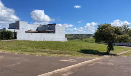 Terreno em condomínio fechado à venda na Castelo Branco, 196, Centro, Pardinho, 582 m2 por R$ 106.000