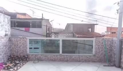 Casa com 4 quartos à venda na dos Migrantes, 291, Ferrazópolis, São Bernardo do Campo, 189 m2 por R$ 532.000
