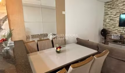 Casa com 2 quartos à venda na Rua Donatário João de Barros, 350, Jardim Santa Marta, Salto, 110 m2 por R$ 530.000