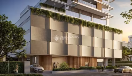 Apartamento com 1 quarto à venda na General San Martin - Lado Ímpar, 132, Ponta da Praia, Santos, 58 m2 por R$ 703.000