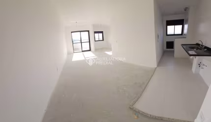 Apartamento com 2 quartos à venda na Rua Marechal Deodoro, 81, Centro, São Bernardo do Campo, 75 m2 por R$ 723.500