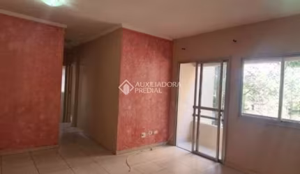 Apartamento com 3 quartos à venda na Avenida Dom Jaime de Barros Câmara, 625, Planalto, São Bernardo do Campo, 68 m2 por R$ 499.000