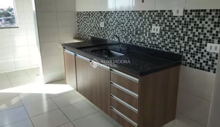 Apartamento com 2 quartos à venda na Rua Maurício Jacquey, 199, Rudge Ramos, São Bernardo do Campo, 64 m2 por R$ 550.000