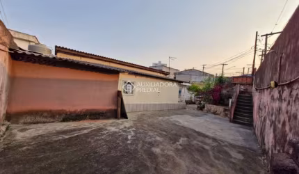 Terreno em condomínio fechado à venda na Rua Cubatão, 20, Baeta Neves, São Bernardo do Campo, 540 m2 por R$ 950.000