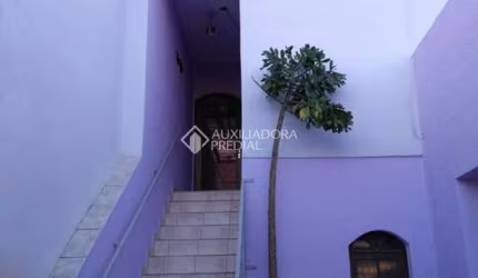 Casa com 5 quartos à venda na Rua América Central, 320, Parque Oratório, Santo André, 193 m2 por R$ 580.000