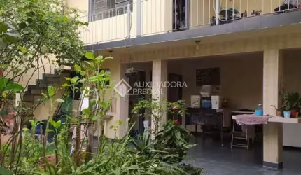 Casa com 3 quartos à venda na Rolando Mário Ramacciotti, 309, Dos Casa, São Bernardo do Campo, 291 m2 por R$ 905.000