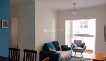 Apartamento com 3 quartos à venda na Rua Wadia Jafet Assad, 555, Dos Casa, São Bernardo do Campo, 63 m2 por R$ 330.000