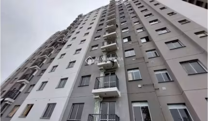 Apartamento com 2 quartos à venda na Rua Eliza da Silva Frezolone, 360, Dos Casa, São Bernardo do Campo, 42 m2 por R$ 340.000