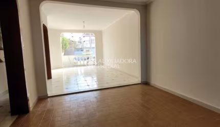 Casa com 3 quartos à venda na Rua São Francisco de Assis, 183, Santa Maria, São Caetano do Sul, 199 m2 por R$ 950.000