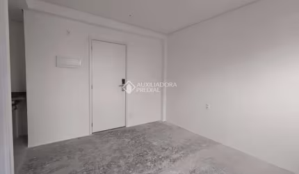 Apartamento com 1 quarto à venda na Rua Principe Humberto, 168, Centro, São Bernardo do Campo, 20 m2 por R$ 220.000
