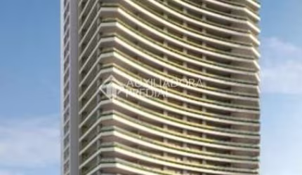 Apartamento com 3 quartos à venda na Avenida Agami, 364, Moema, São Paulo, 221 m2 por R$ 5.570.474