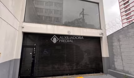 Prédio à venda na Rua Senador Fláquer, 366, Centro, Santo André, 360 m2 por R$ 3.500.000