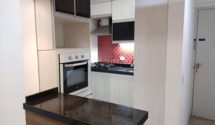 Apartamento com 2 quartos à venda na Humberto De Alencar Castelo Branco, 4148, Assunção, São Bernardo do Campo, 58 m2 por R$ 456.000