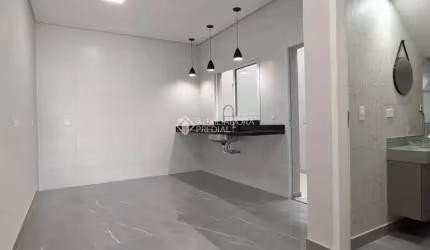 Casa com 2 quartos à venda na Rua Mário Pavanello, 194, Vila Nova Mauá, Mauá, 95 m2 por R$ 530.000