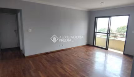 Apartamento com 3 quartos à venda na Rua Heloísa Pamplona, 85, Fundação, São Caetano do Sul, 95 m2 por R$ 668.000