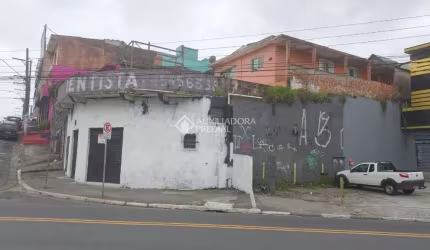 Prédio à venda na Japão, 323, Vila Bocaina, Mauá, 500 m2 por R$ 2.332.000