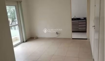 Apartamento com 1 quarto à venda na Avenida Presidente Arthur Bernardes, 506, Rudge Ramos, São Bernardo do Campo, 50 m2 por R$ 338.000