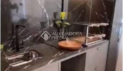 Apartamento com 2 quartos à venda na Largo Santa Filomena, 55, Centro, São Bernardo do Campo, 75 m2 por R$ 752.225