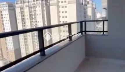 Apartamento com 2 quartos à venda na Largo Santa Filomena, 55, Centro, São Bernardo do Campo, 75 m2 por R$ 738.591